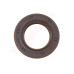USZCZELNIACZ HONDA GX160 25x41,25x7 ( 91201-Z0T-801 )