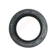 USZCZELNIACZ HONDA GX390 35x52x7 ( 91201-ZE3-004 )