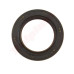 USZCZELNIACZ HONDA GX390 35x52x8 ( 91201-ZE3-003 )
