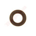 USZCZELNIACZ HONDA GXH50 17x27x5 ( 91202-HC5-005 )