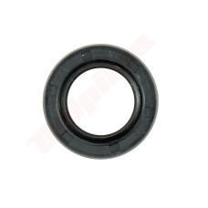 USZCZELNIACZ HONDA GX120 22x35x6 ( 91202-ZE6-013 )