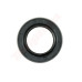 USZCZELNIACZ HONDA GX120 22x35x6 ( 91202-ZE6-013 )