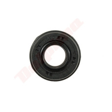 USZCZELNIACZ HONDA GX 25 , GX 35 10x20x5 ( 91212-Z0H-003 ) ( 213769-9 )