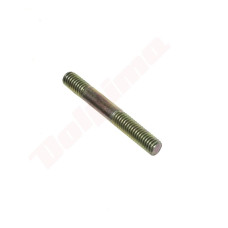ŚRUBA M6x35 DWUSTRONNA ( 9121 347 1380 )