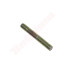 ŚRUBA M6x35 DWUSTRONNA ( 9121 347 1380 )