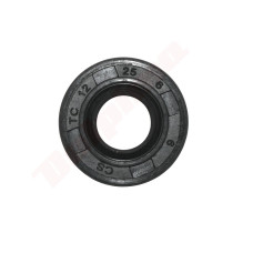 USZCZELNIACZ HONDA GX 31 12x25x6 ( 91213-ZM3-003 )
