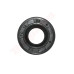 USZCZELNIACZ HONDA GX 31 12x25x6 ( 91213-ZM3-003 )