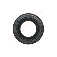USZCZELNIACZ HONDA GX 35 , GX 31 15x25,8x6 ( 91214-ZM3-003 )