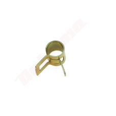 CLIP HONDA GX 35 ( 91401-ZM3-003 )