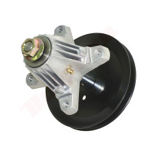 PIASTA MTD ( 918-04636A )