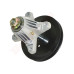 PIASTA MTD ( 918-04636A )