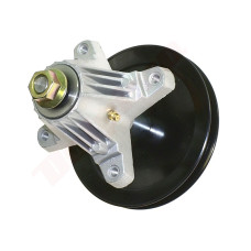 PIASTA MTD ( 918-04865A )