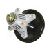 PIASTA MTD ( 918-04865A )