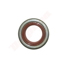 USZCZELNIACZ KAWASAKI TH34 ( 92049-2108 ) 12x20x 5mm