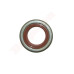 USZCZELNIACZ KAWASAKI TH34 ( 92049-2108 ) 12x20x 5mm