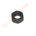 NAKRĘTKA KOŁA ZAMACHOWEGO STIHL ( 9210 261 1140 ) M8x1