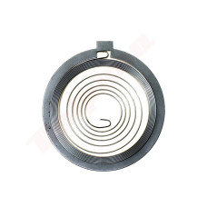 SPRĘŻYNA ROZ. KAWASAKI TJ53 ( 92145-0837 )