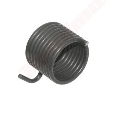 SPRĘŻYNA ROZ. KAWASAKI TJ53E EPS ( 92145-0864 )