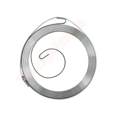 SPRĘŻYNA ROZ. KAWASAKI TJ53E ( 92145-2112 )