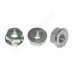 NAKRĘTKA PROWADNICY M10x1,50 17mm STIHL MS070 ( 9220 260 1300 )