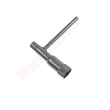 KLUCZ 10x19 ATLAS COPCO COBRA ( 9234 0000 56 )