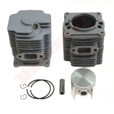 CYLINDER ATLAS COPCO COBRA TT 50mm ( 9234000106 )