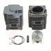 CYLINDER ATLAS COPCO COBRA TT 50mm ( 9234000106 )