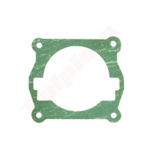 USZCZELKA CYLINDRA ATLAS COPCO COBRA ( 9234 0001 26 )