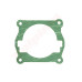 USZCZELKA CYLINDRA ATLAS COPCO COBRA ( 9234 0001 26 )