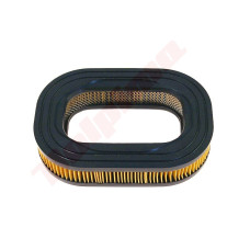 FILTR POW. ATLAS COPCO COBRA ( 9234 0001 36 ) 155x105x33