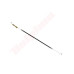 LINKA GAZU ATLAS COPCO COBRA ( 9234 0002 12 )