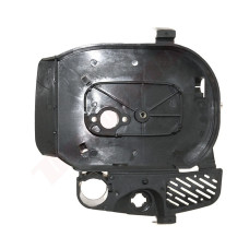PODSTAWA FILTRA ATLAS COPCO COBRA ( 9234 0002 65 )