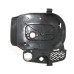 PODSTAWA FILTRA ATLAS COPCO COBRA ( 9234 0002 65 )