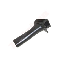 UCHWYT ATLAS COPCO COBRA ( 9234 0005 68 ) LEWY