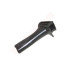 UCHWYT ATLAS COPCO COBRA ( 9234 0005 68 ) LEWY