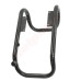 ZBIORNIK PALIWA ATLAS COPCO COBRA TT ( 9234 0006 47 )