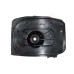 POKRYWA FILTRA  ATLAS COPCO COBRA ( 9234 0010 08 )