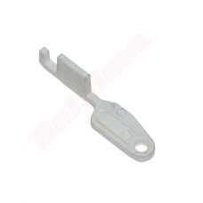 DŹWIGNIA SSANIA ATLAS COPCO COBRA ( 9234 0010 30 )