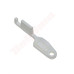 DŹWIGNIA SSANIA ATLAS COPCO COBRA ( 9234 0010 30 )
