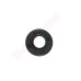 USZCZELNIACZ YAMAHA ET950 6x12x4 ( 93104-06062 )