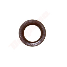 USZCZELNIACZ DUCAR DV140 , DV196 25,4x38x7