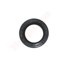 USZCZELNIACZ DUCAR DV196 25x38x7