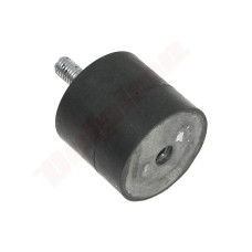 AMORTYZATOR UNI FM 50x45mm M10x28/M10   /60