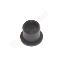 TULEJA KOŁA MTD 16x8x25,40 ( 941-0659 )