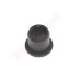 TULEJA KOŁA MTD 16x8x25,40 ( 941-0659 )