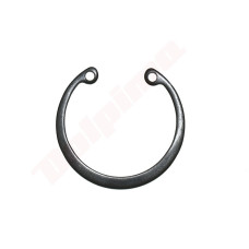 PIERŚCIEŃ C-CLIP IN STIHL FS200 , FS120 , FS250 ( 9456 621 3860 ) 35x1,5