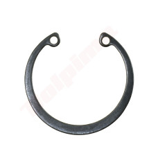 PIERŚCIEŃ C-CLIP IN STIHL FS160 , FS220 , FS280 ( 9456 621 4330 ) 40x1,75