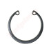 PIERŚCIEŃ C-CLIP IN STIHL FS160 , FS220 , FS280 ( 9456 621 4330 ) 40x1,75