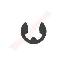 PIERŚCIEŃ E-CLIP  4mm STIHL ( 9460 624 0400 )