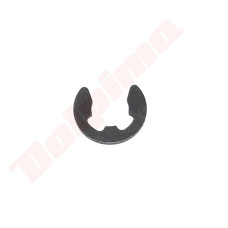 PIERŚCIEŃ E-CLIP  5mm STIHL ( 9460 624 0500 )